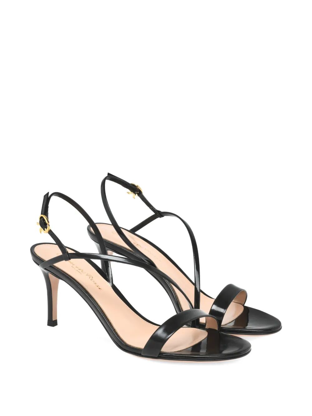GIANVITO ROSSI Sandals Women