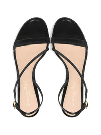 GIANVITO ROSSI Sandals Women