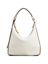 TOD'S Tod's Women Metal Dots Leather Mini Bag