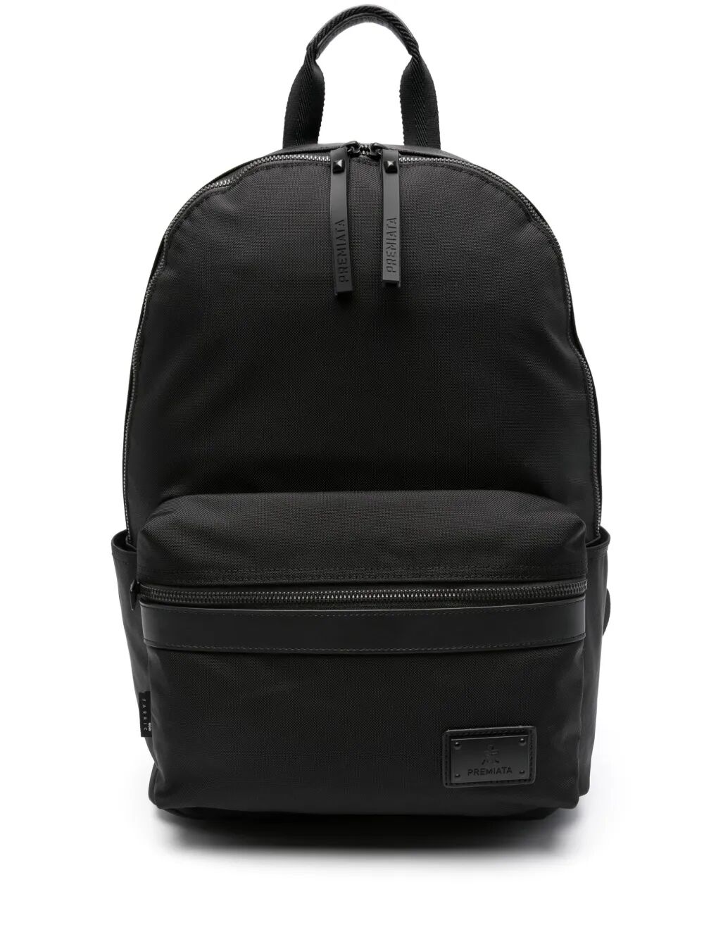 PREMIATA Premiata Men Blade Nylon Backpack