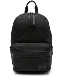 PREMIATA Premiata Men Blade Nylon Backpack