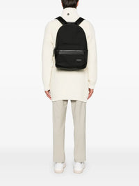 PREMIATA Premiata Men Blade Nylon Backpack