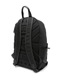 PREMIATA Premiata Men Blade Nylon Backpack