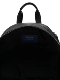 PREMIATA Premiata Men Blade Nylon Backpack
