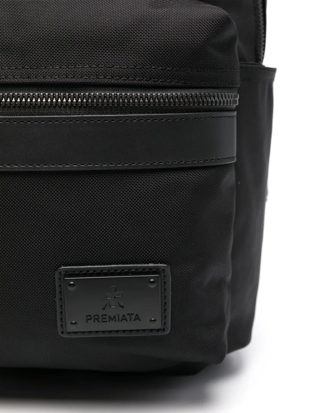 PREMIATA Premiata Men Blade Nylon Backpack