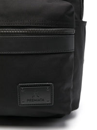 PREMIATA Premiata Men Blade Nylon Backpack