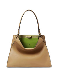 Fendi Women Fendi Way Medium Bag