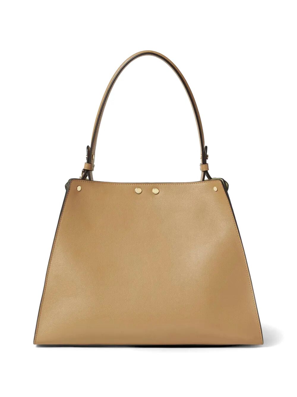 Fendi Women Fendi Way Medium Bag