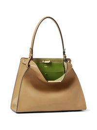Fendi Women Fendi Way Medium Bag