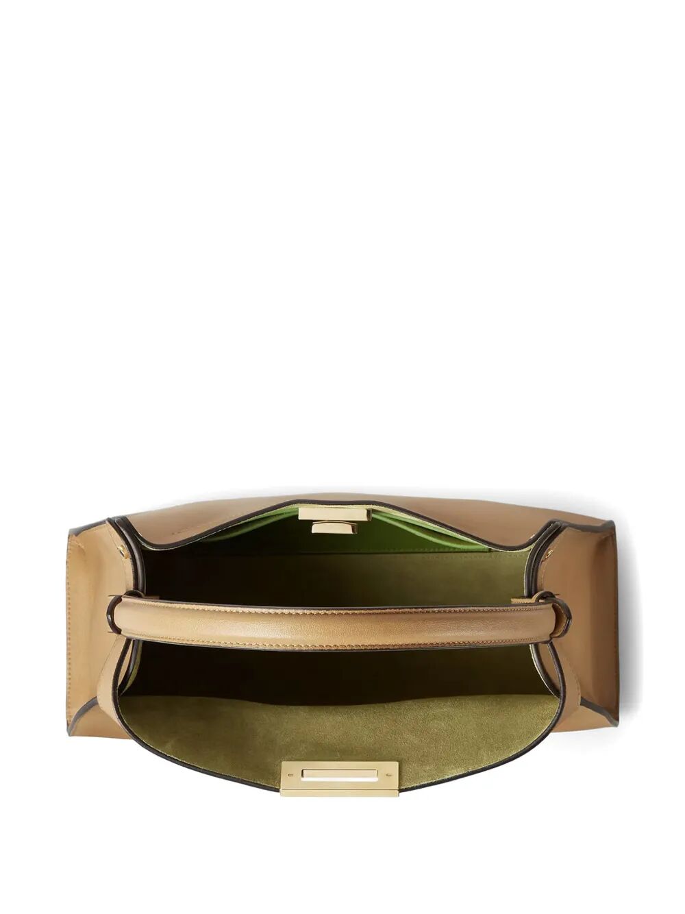 Fendi Women Fendi Way Medium Bag