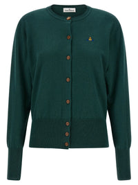 VIVIENNE WESTWOOD Vivienne Westwood Women 'Bea' Cardigan