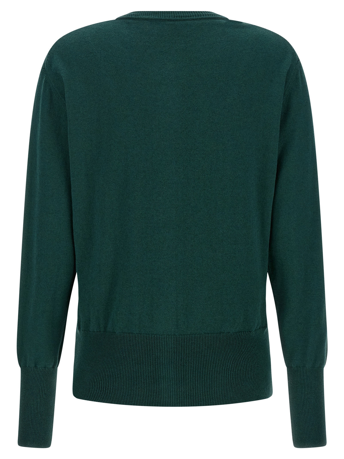 VIVIENNE WESTWOOD Vivienne Westwood Women 'Bea' Cardigan