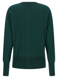 VIVIENNE WESTWOOD Vivienne Westwood Women 'Bea' Cardigan