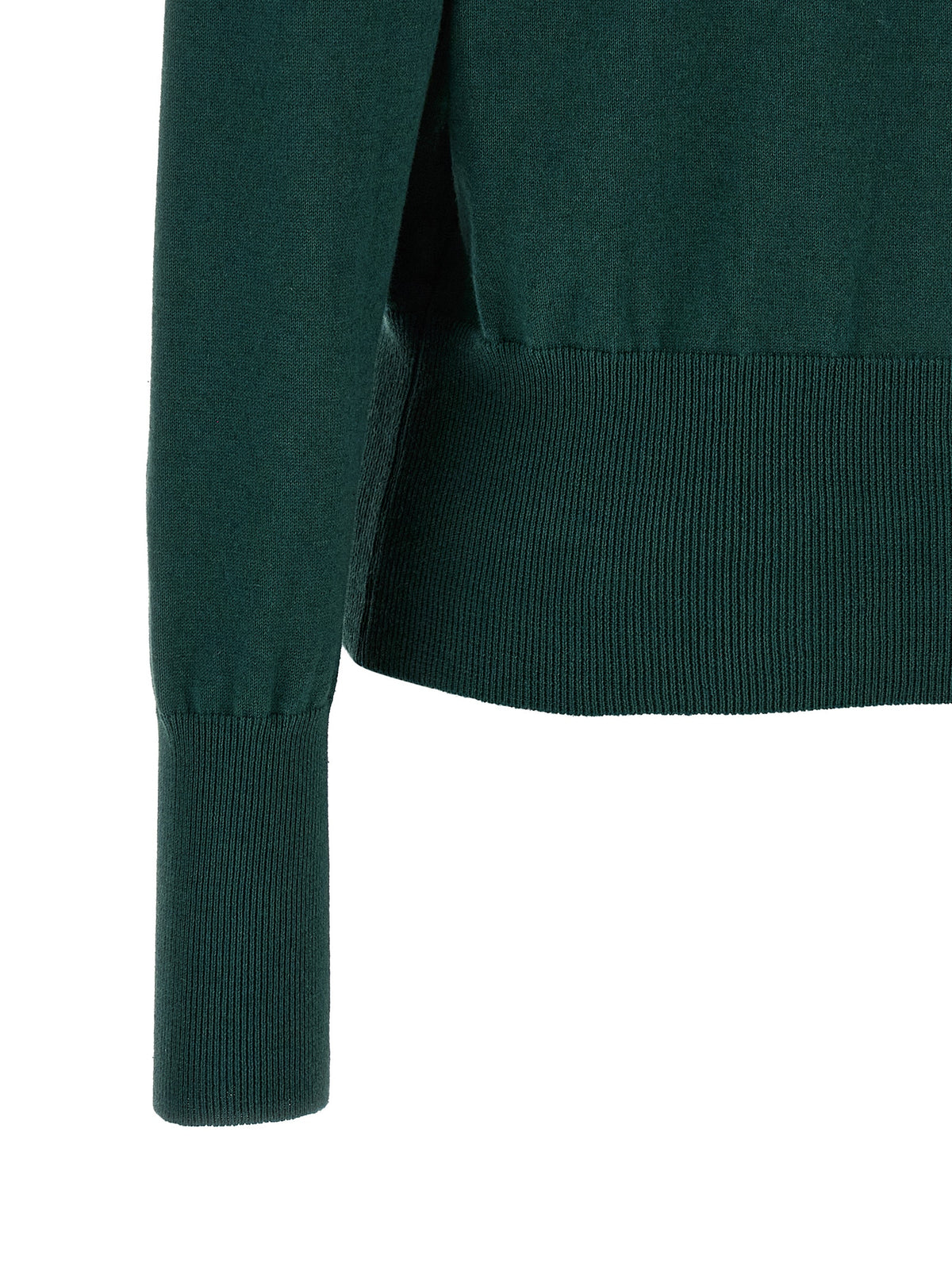 VIVIENNE WESTWOOD Vivienne Westwood Women 'Bea' Cardigan