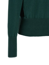 VIVIENNE WESTWOOD Vivienne Westwood Women 'Bea' Cardigan