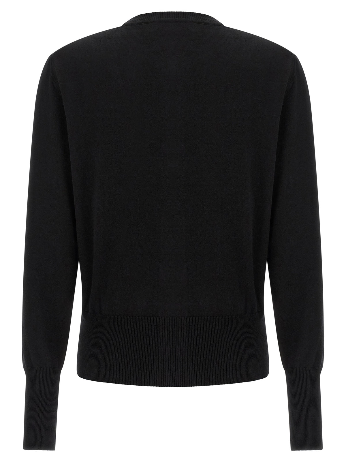 Vivienne Westwood Women 'Bea' Crew-Neck Cardigan