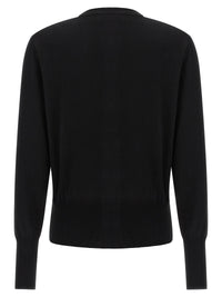 Vivienne Westwood Women 'Bea' Crew-Neck Cardigan