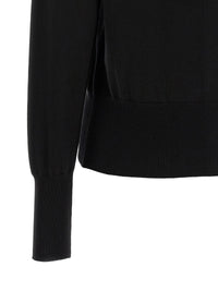 Vivienne Westwood Women 'Bea' Crew-Neck Cardigan