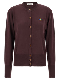 VIVIENNE WESTWOOD Vivienne Westwood Women 'Bea' Cardigan