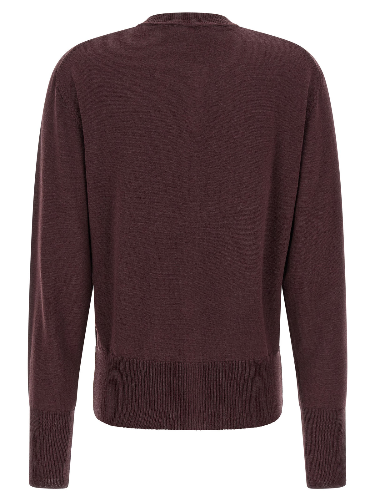 VIVIENNE WESTWOOD Vivienne Westwood Women 'Bea' Cardigan