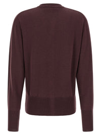 VIVIENNE WESTWOOD Vivienne Westwood Women 'Bea' Cardigan