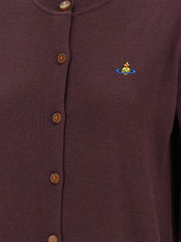 VIVIENNE WESTWOOD Vivienne Westwood Women 'Bea' Cardigan