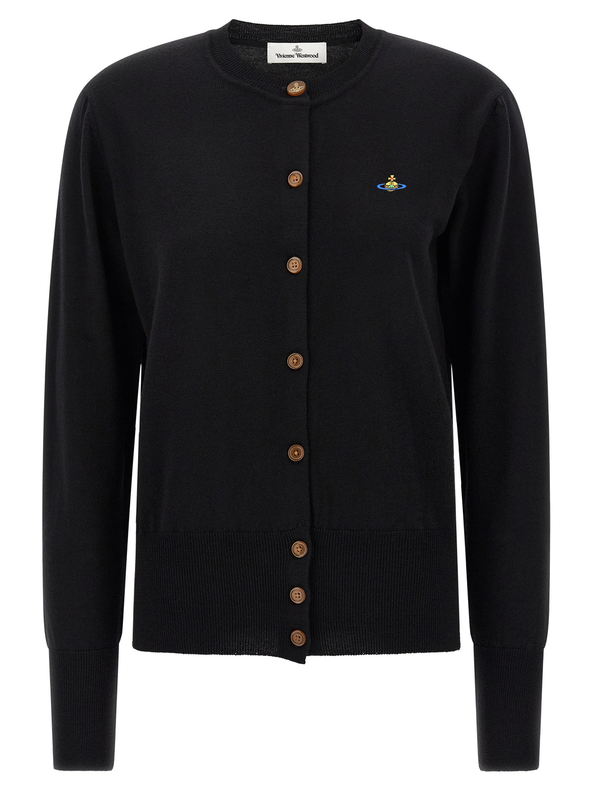VIVIENNE WESTWOOD Vivienne Westwood Women 'Bea' Cardigan