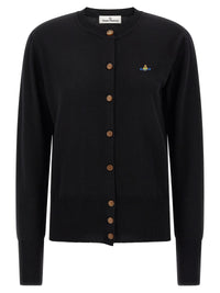 VIVIENNE WESTWOOD Vivienne Westwood Women 'Bea' Cardigan
