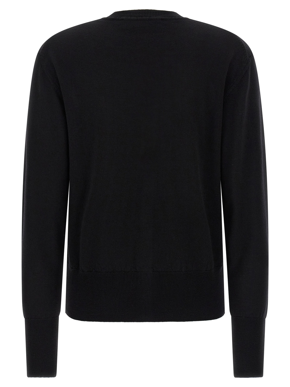 VIVIENNE WESTWOOD Vivienne Westwood Women 'Bea' Cardigan