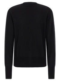 VIVIENNE WESTWOOD Vivienne Westwood Women 'Bea' Cardigan