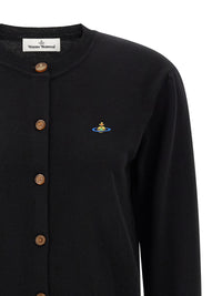 VIVIENNE WESTWOOD Vivienne Westwood Women 'Bea' Cardigan