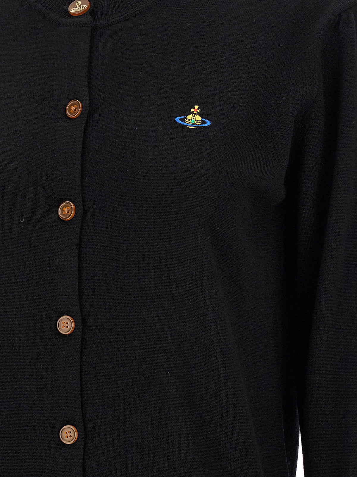 VIVIENNE WESTWOOD Vivienne Westwood Women 'Bea' Cardigan
