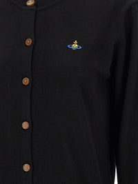 VIVIENNE WESTWOOD Vivienne Westwood Women 'Bea' Cardigan