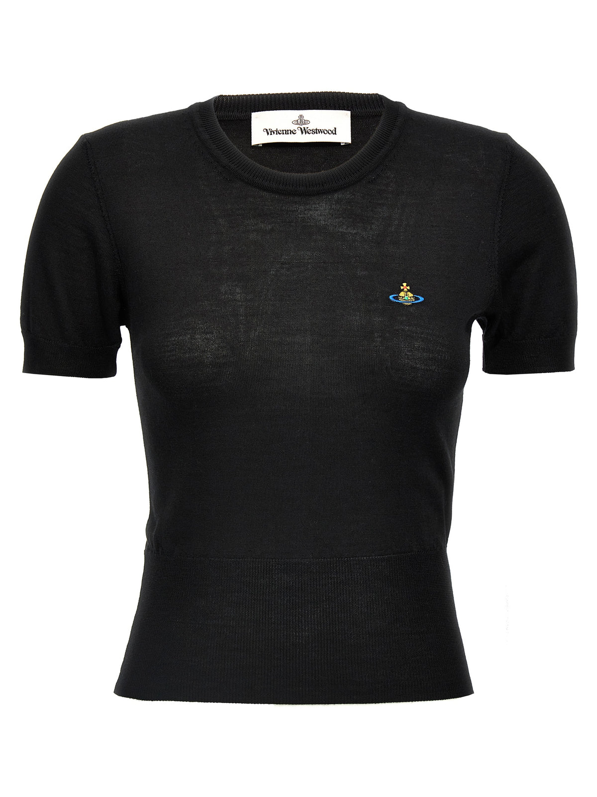 Vivienne Westwood Women 'Bea' Top