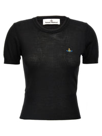 Vivienne Westwood Women 'Bea' Top