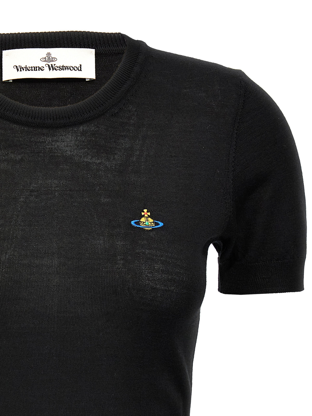 Vivienne Westwood Women 'Bea' Top