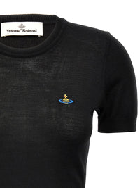 Vivienne Westwood Women 'Bea' Top