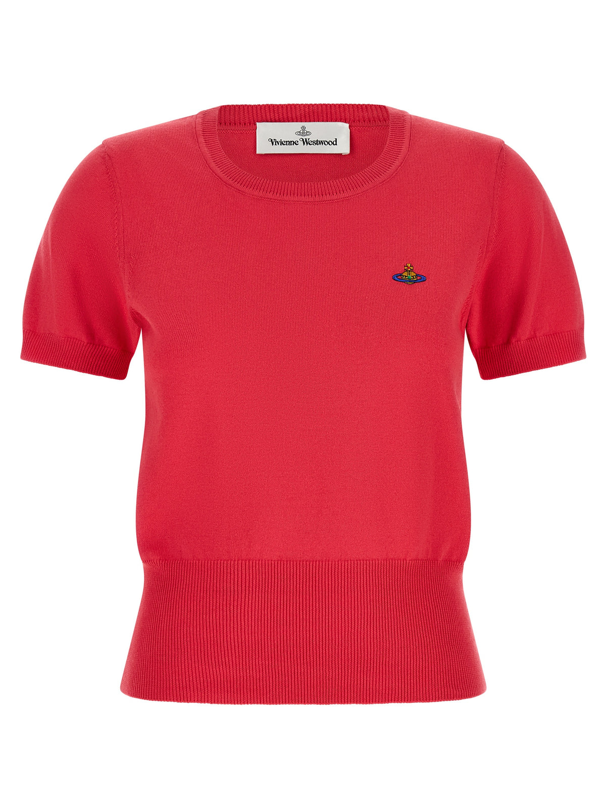 Vivienne Westwood Women 'Bea' Top