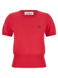 Vivienne Westwood Women 'Bea' Top