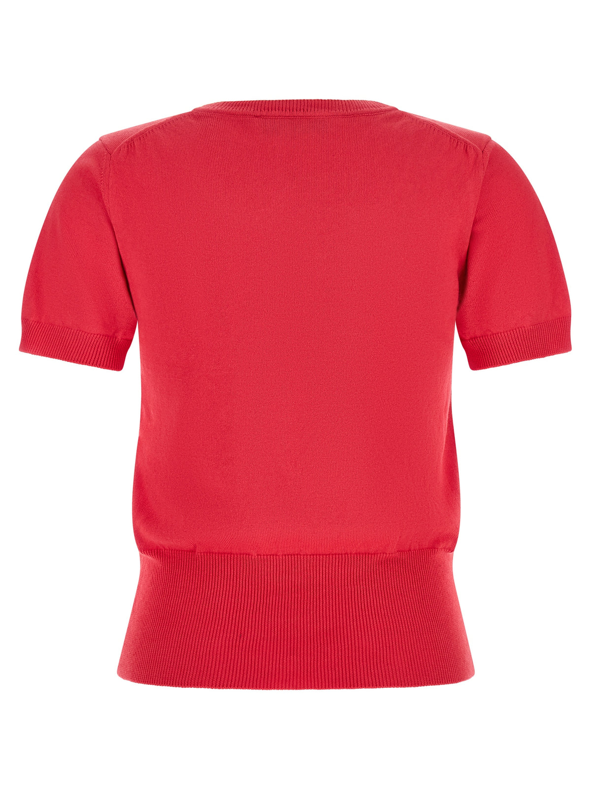 Vivienne Westwood Women 'Bea' Top