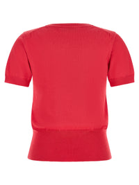 Vivienne Westwood Women 'Bea' Top