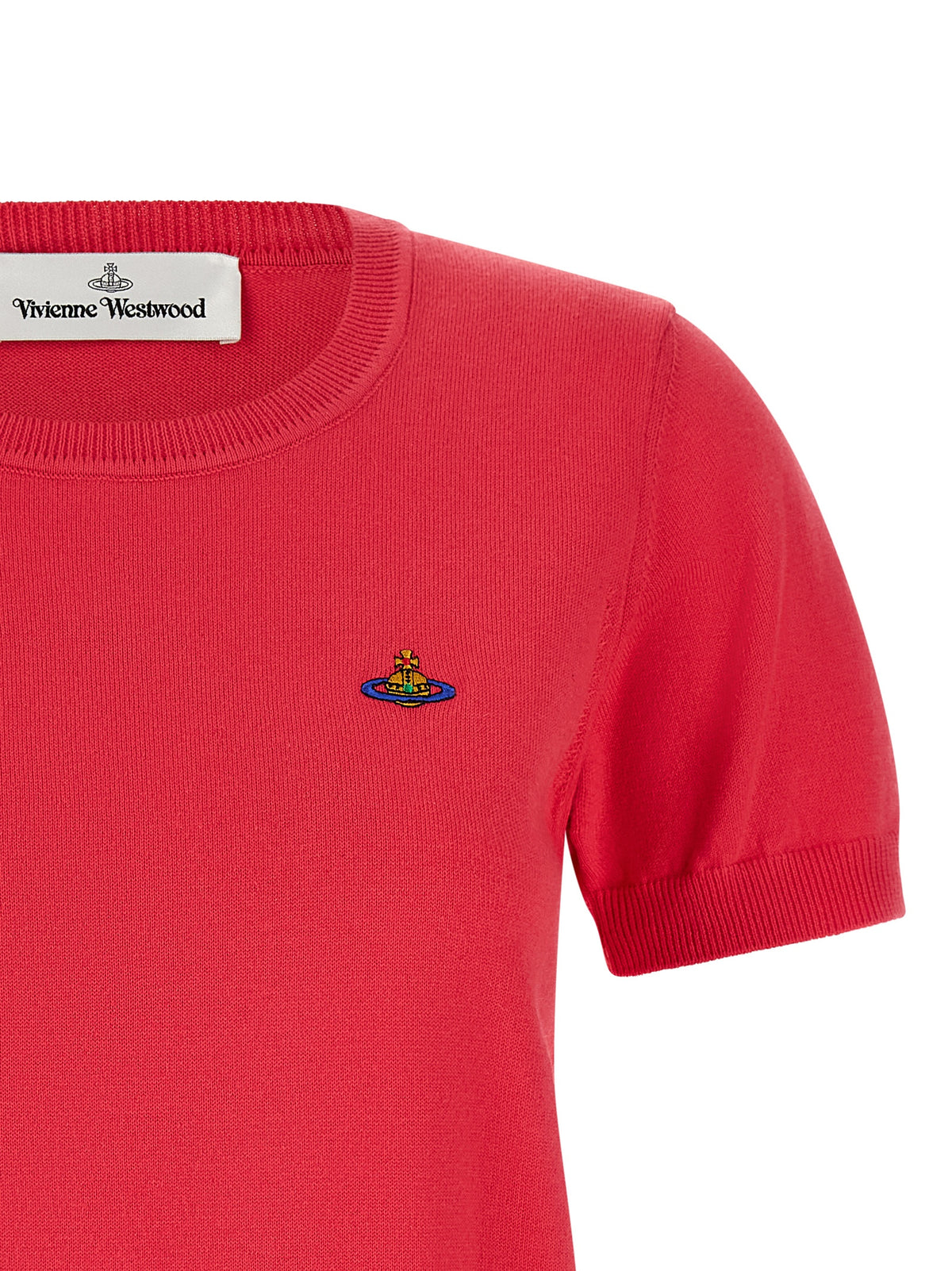 Vivienne Westwood Women 'Bea' Top
