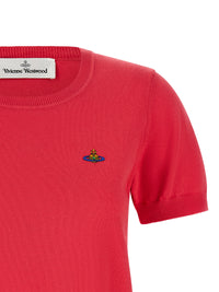 Vivienne Westwood Women 'Bea' Top