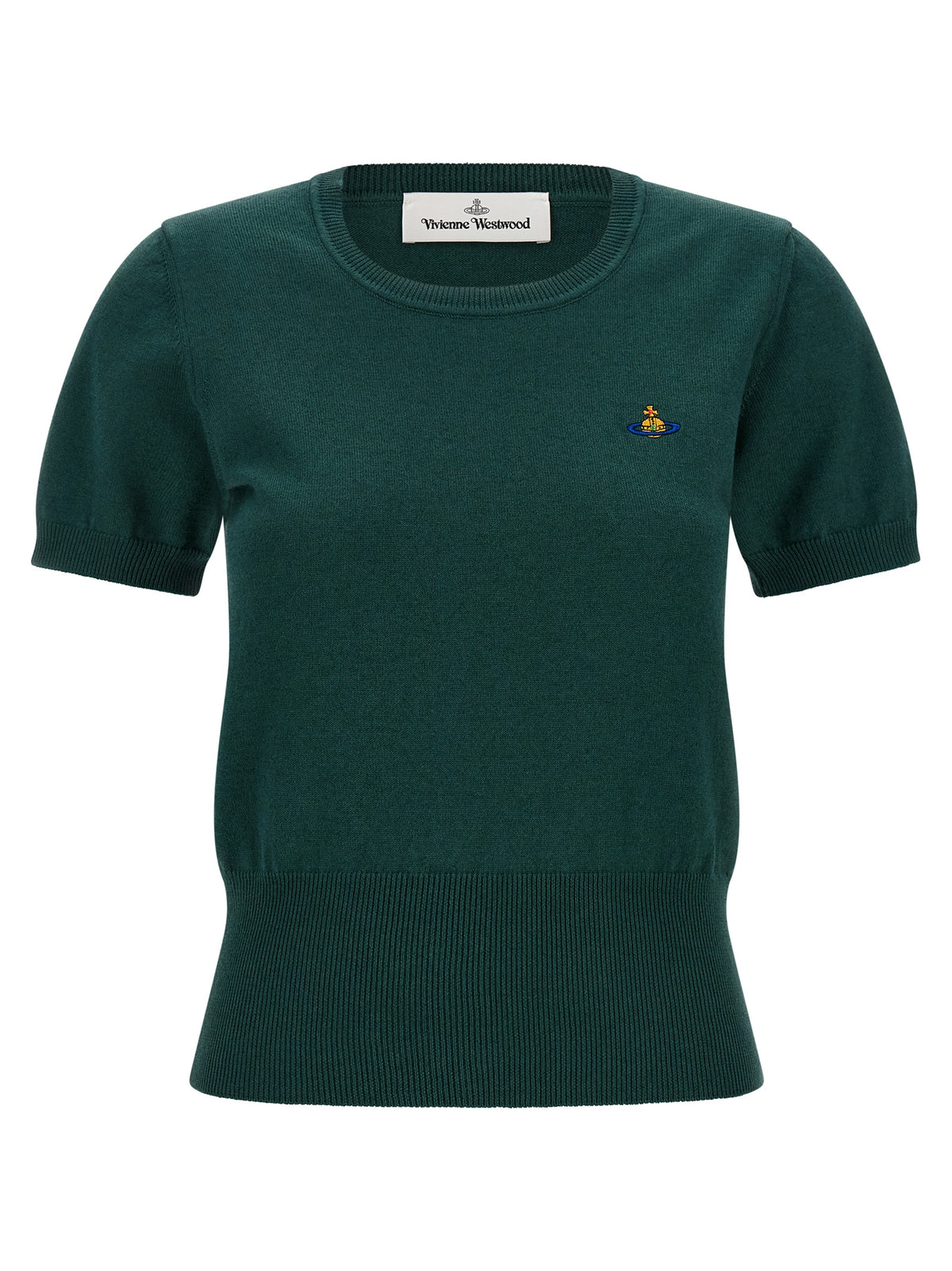 Vivienne Westwood Women 'Bea' Top