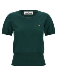 Vivienne Westwood Women 'Bea' Top