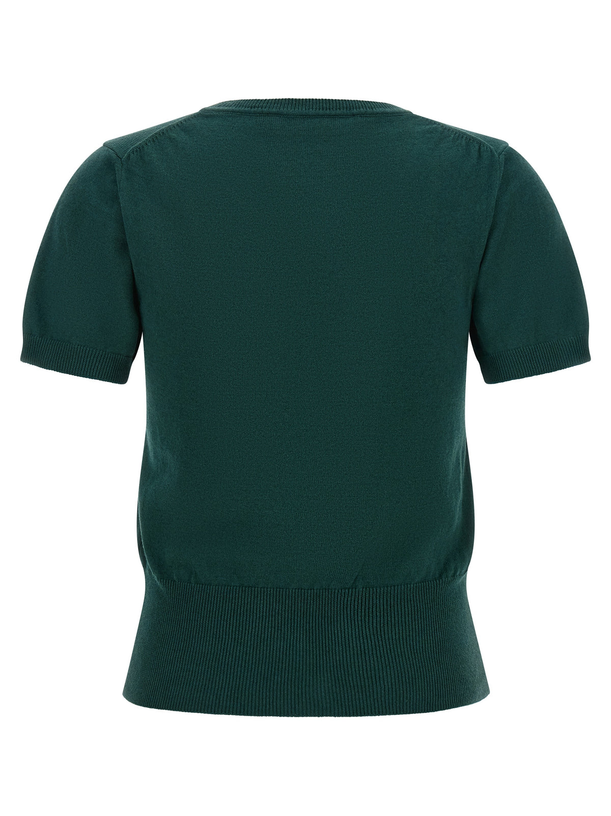 Vivienne Westwood Women 'Bea' Top