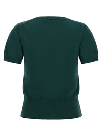 Vivienne Westwood Women 'Bea' Top