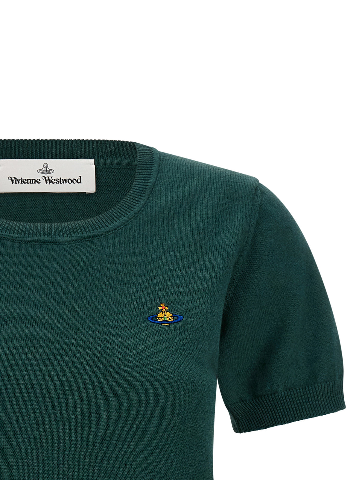 Vivienne Westwood Women 'Bea' Top