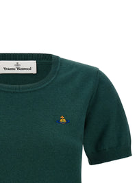 Vivienne Westwood Women 'Bea' Top