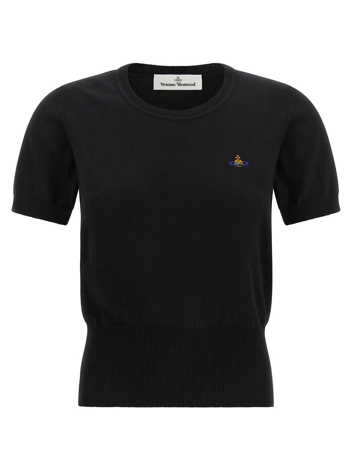 Vivienne Westwood Women 'Bea' Top
